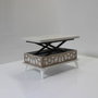 Hanah Home Ottowa Ada - Blanco Antiguo